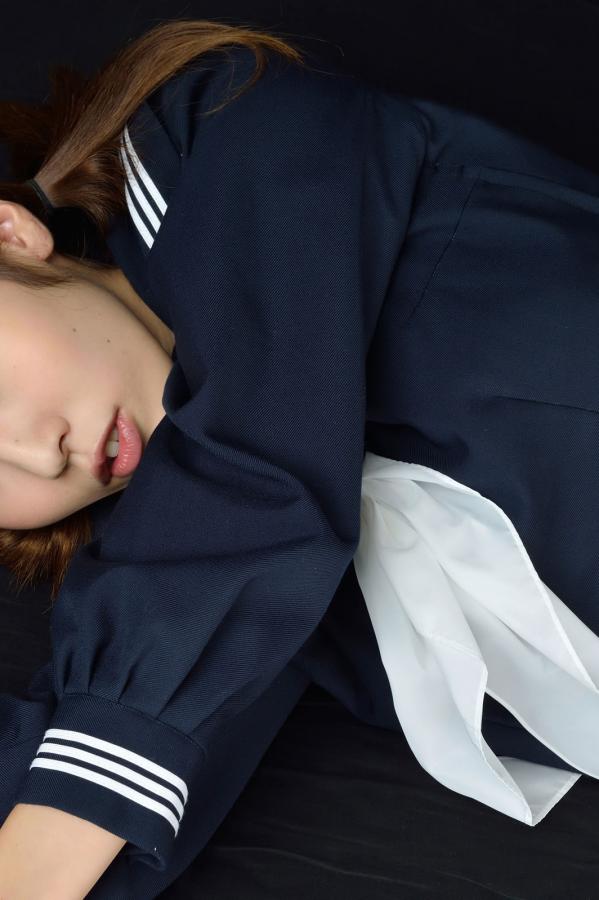 师尊被迫张腿承欢男男h漫画-外国老师掀裙子打屁股视频-1080P手机免费观看完整