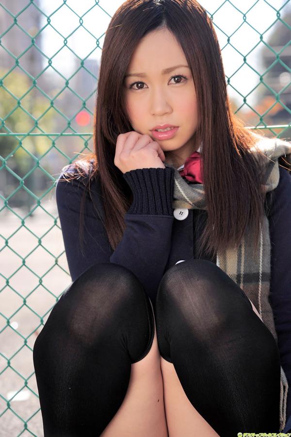 国产精品重口调教系列-av天堂资源福利在线观看-Ultra HD免费在线观看