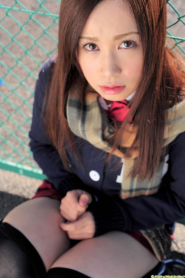 一级婬片a片视看120秒一一-8K1080P迅雷高清下载