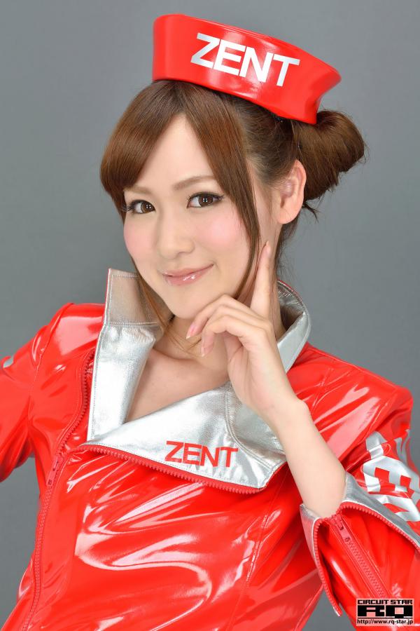 蜜月av国内精品久久久夜夜-SD完整版观看