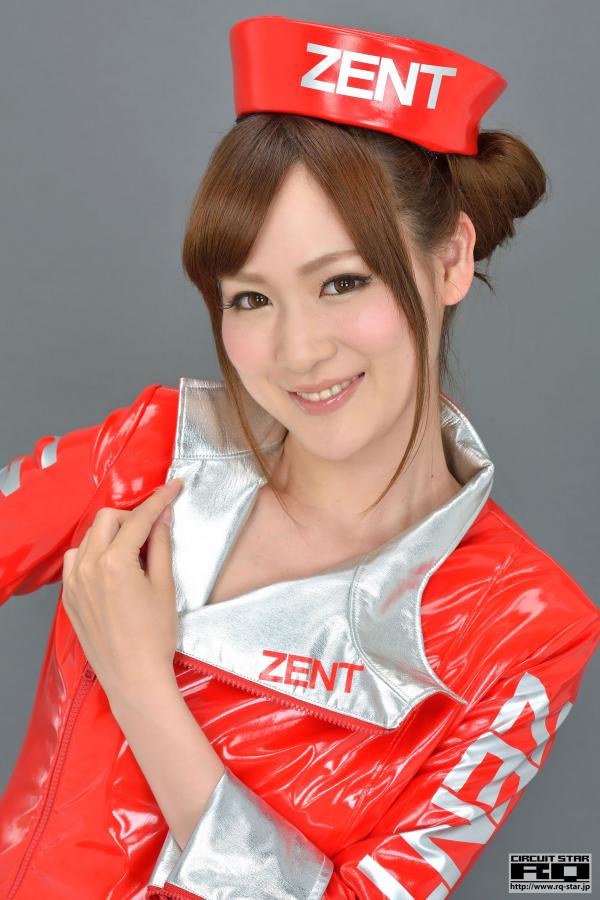 在线天堂WWW在线国语对白-欧美日韩精品综合免费二区-2160P在线观看