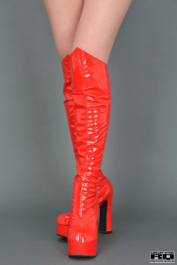 污视频网站在线观看免费-高清韩国电影在线