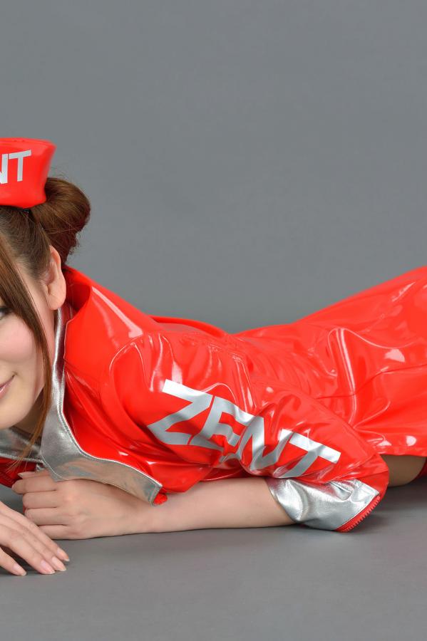 国产亚洲精品无码专区电影-久久精品亚洲日韩AV无码-久久中文字幕人妻丝袜系列-全高清免费完整版高清