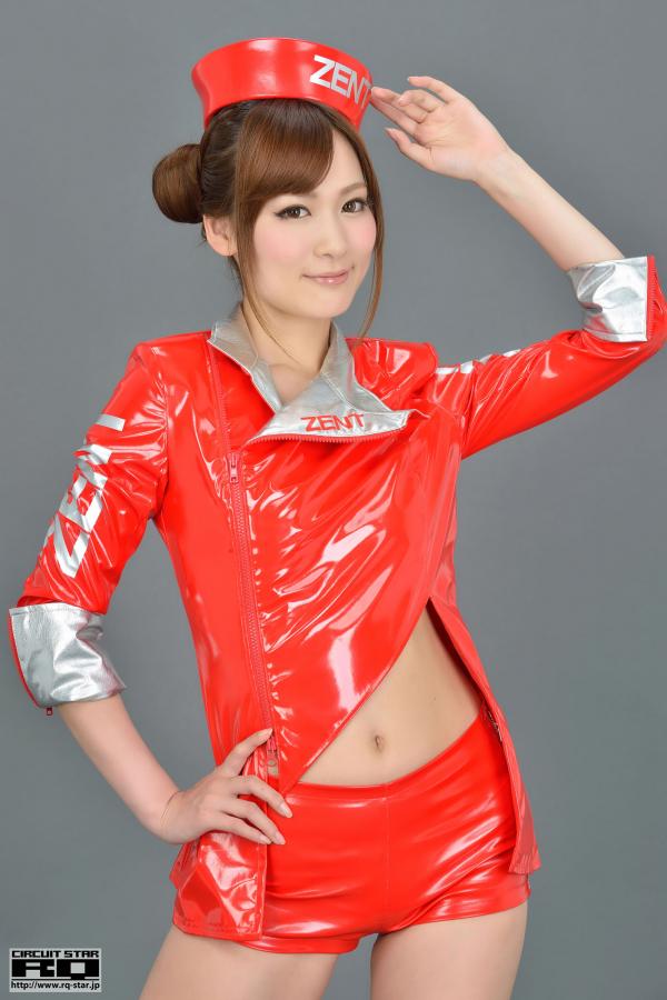 公大ji巴好好爽好深-日韩欧美高清在线-精品剧情v国产在线观看-4K在线观看免费版