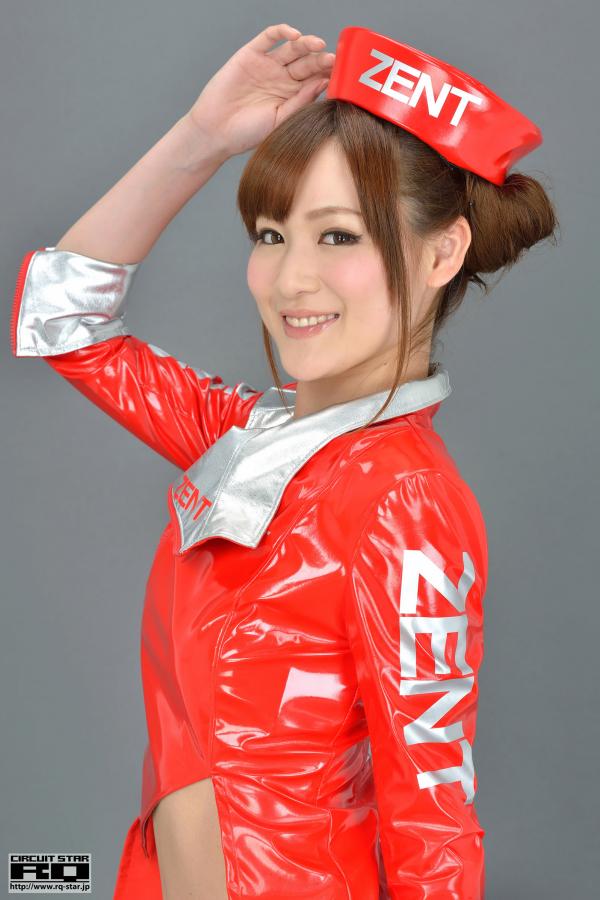 亚洲qimgse中文字幕-欧美视频在线观看免费播放-全高清最新电影迅雷下载