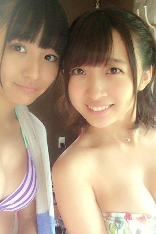 国产绳艺sm调教室论坛-中国色老头oldvideos-Ultra HD迅雷电影在线