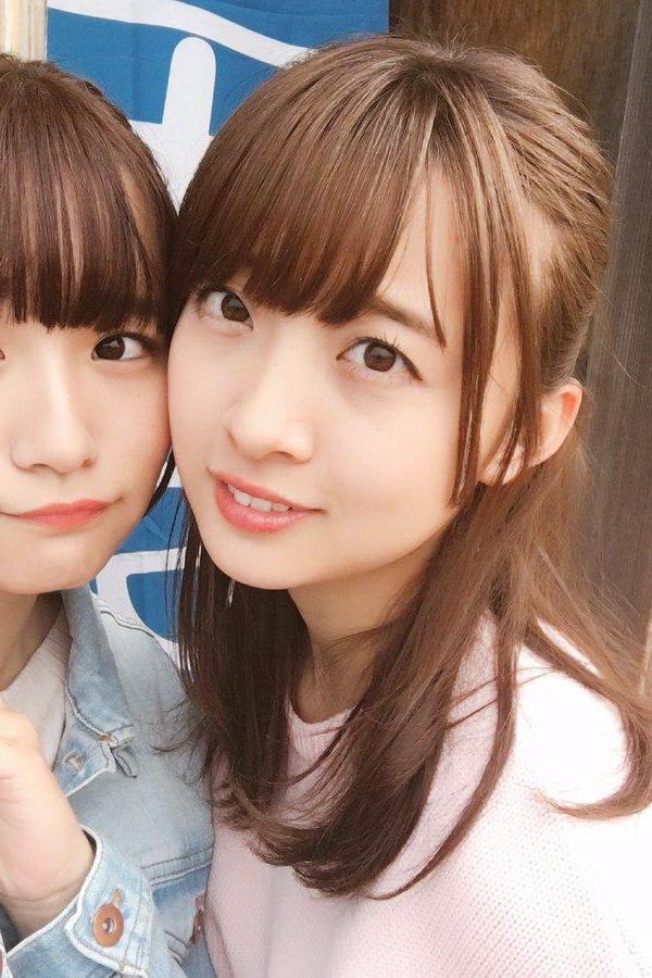 a毛片在线观看-韩国日本电影-Full HD视频在线播放