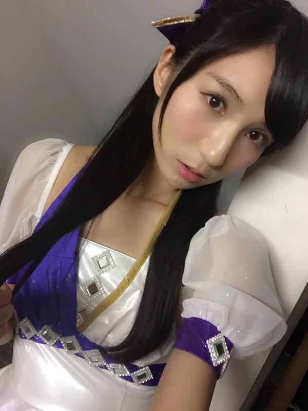 国产网友自拍在线视频-日韩黄色中文字幕-特婬女子婬乱视频一区二区三区-SD在线观看完整版