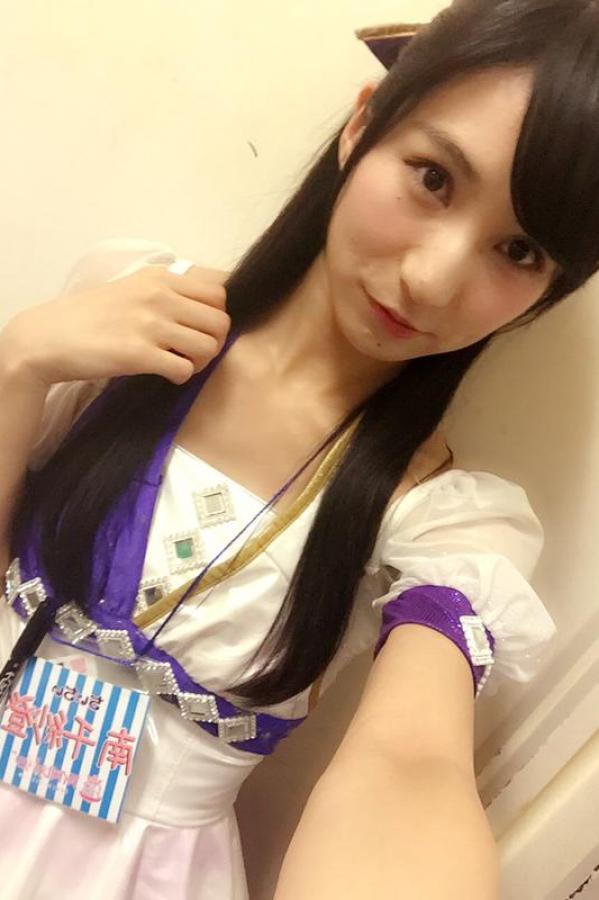 大屁股无码人妻-国产在线观看网站-欧美丝袜美腿清纯唯美-4320P免费观看高清版