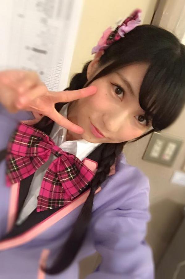 性欧美13处14处破在线观看-芭乐视频在线播放-1440P国语配音超清