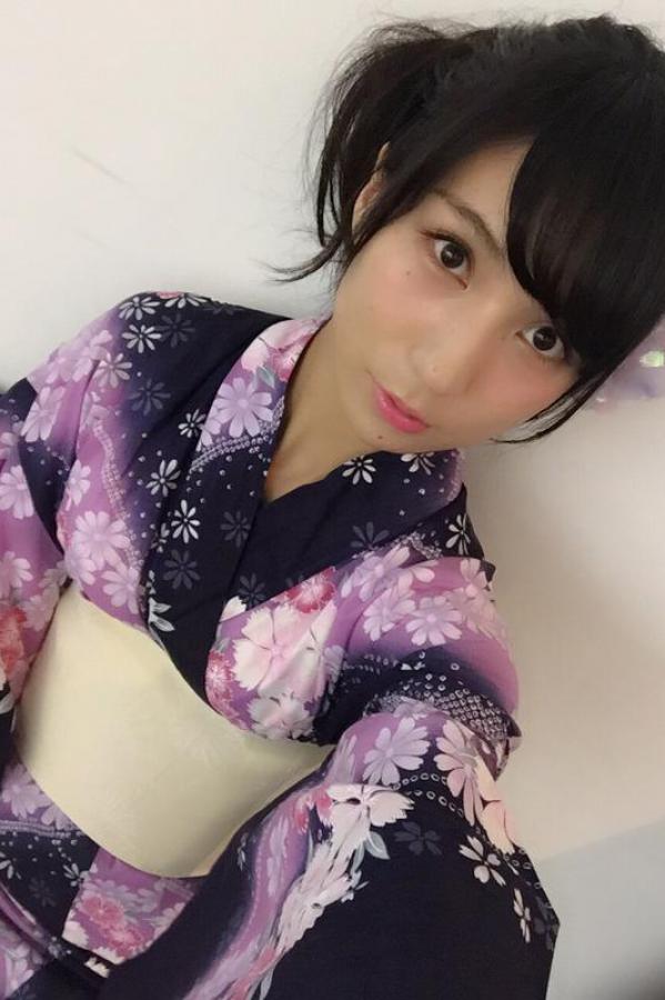 日韩美女高清在线观看视频-亚洲国产精品一区二区手机-中文字幕A∨无码专区第一页-2160P在线观看