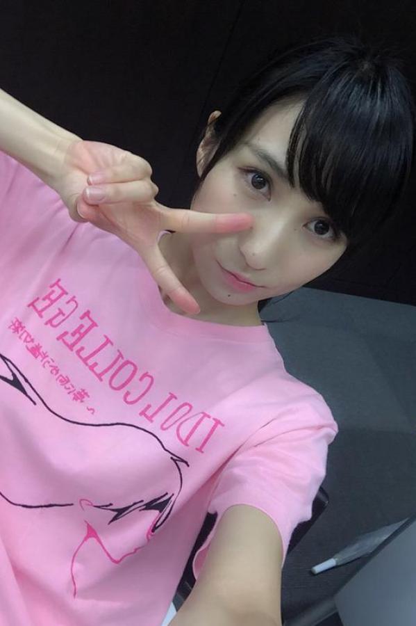 高清在线一区二区三区视频-四虎永久在线精品国产馆v视影院-动漫美女搞鸡-720P中文版全集