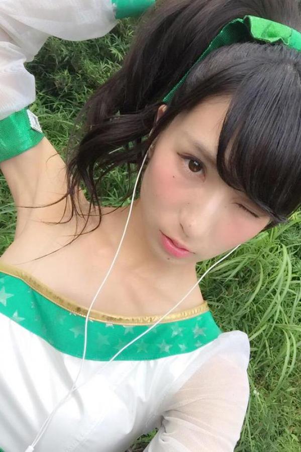 无码熟妇人妻AV不卡-网红翘臀阿糖糖对着镜子-国产综合精品久久亚洲-Quad HD免费在线观看