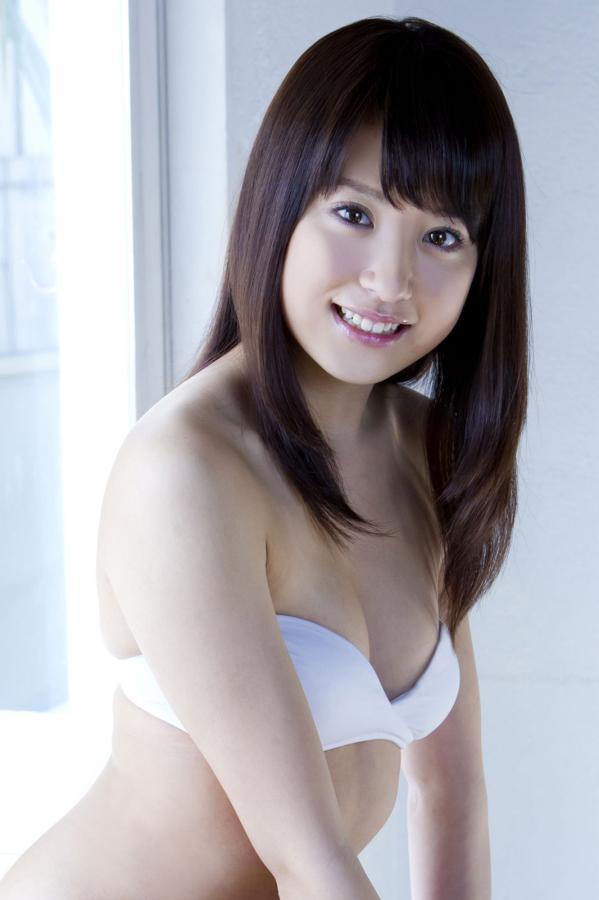 国产AⅤ夜夜欢一区二区三区-Ultra HD在线观看完整版