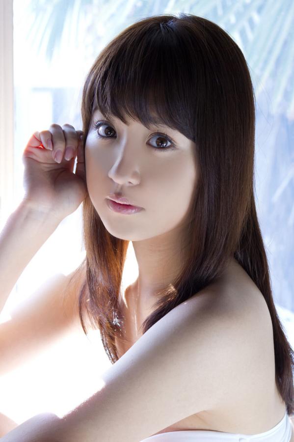 头埋入双腿之间被吸到高潮-国产a级毛片一区二区-久久精品国产亚洲AV四虎-1080P免费观看最新