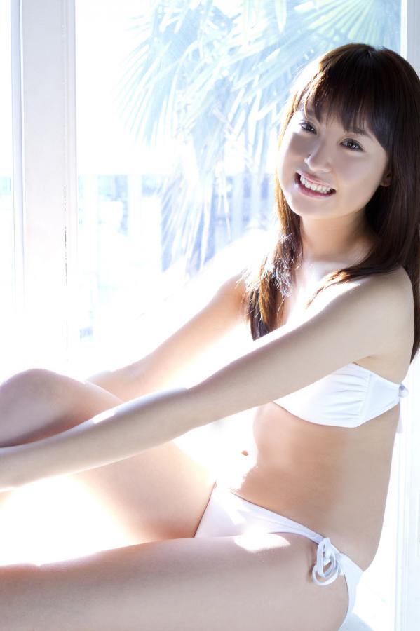 亚洲人成电影亚洲人成7777网-SD免费播放