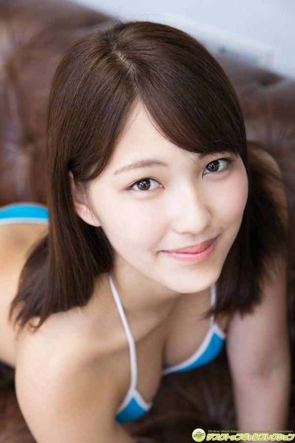 久久久亚洲av波多野结衣-亚洲第一综合网站-黄瓜视频app下载安装在线-QHD免费国语