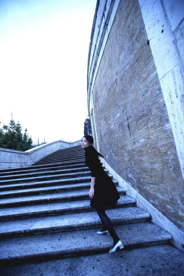 色即是2015-两个人看的www免费高清-久久精品人人做人人爱蜜芽-Ultra HD在线影院观看