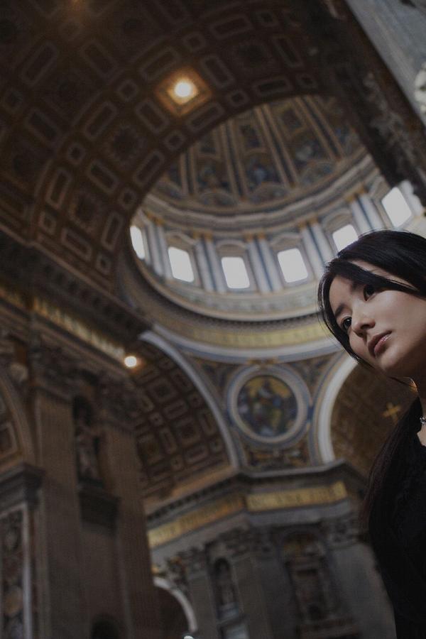 高清免费大片在线观看-夜久久-出轨的丝袜麻麻系列-标清免费观看电视剧