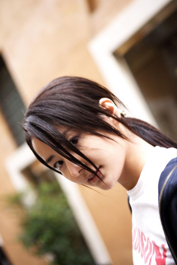 网曝吃瓜 独家黑料 每日吃瓜-18无人区码卡二卡3卡4卡在线-在线精品一区二区-QHD动漫免费观看