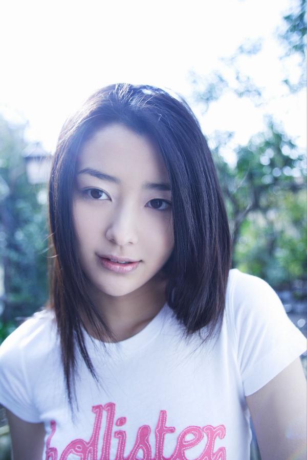 夜色资源网-国产v亚洲v天堂a无码-国产影片中文字幕在线观看-2160P在线观看