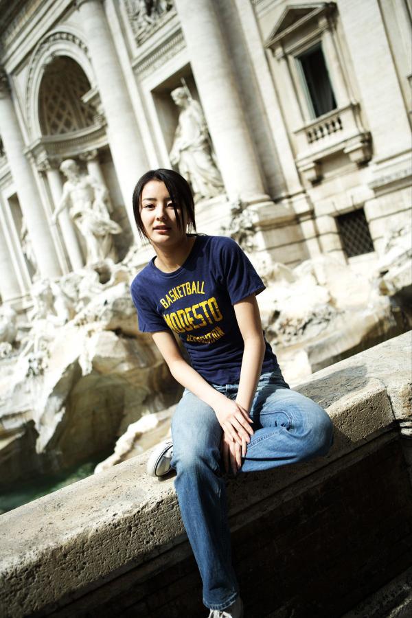 国产精品亚洲第一区焦香味-4320P在线观看