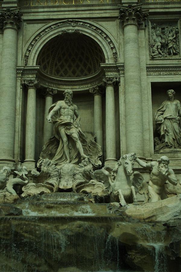 国精产品一品二品国精91-永久免费看A片无码不卡网站-欧美国产精品一级二级三级-HD高清在线观看