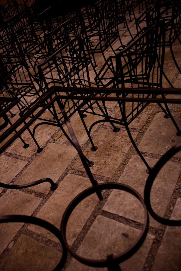 日本美女被艹-亚洲性爱无码-有线完整版院线-标清全集在线观看