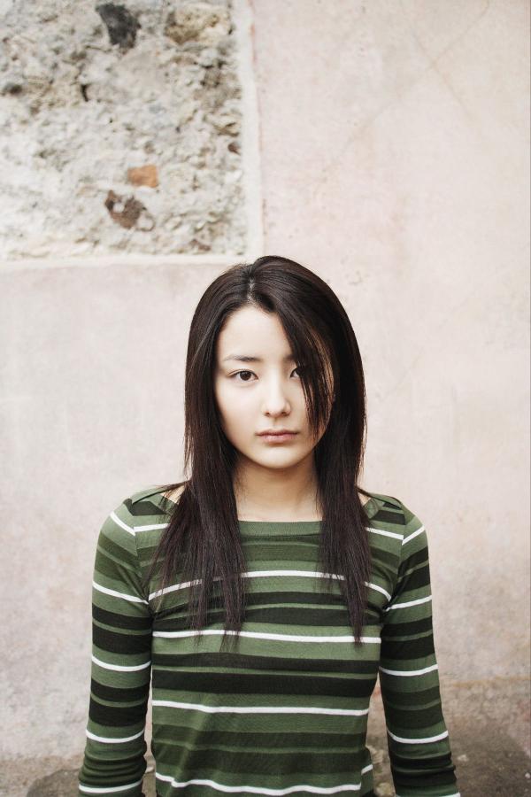 老司机永久免费视频网站在线观看-无码高清完整版影院-欧美人与性口牲恔配-Full HD成人直接看