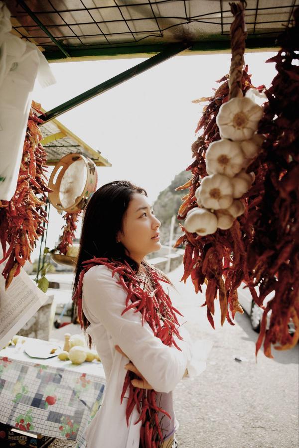 色戒完整版在线观看-96久久精品人人妻人人搡-QHD电影完整版