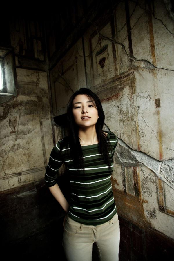 49vv色情网-一区免费在线观看-久久久国产亚洲欧美影院-4K免费观看