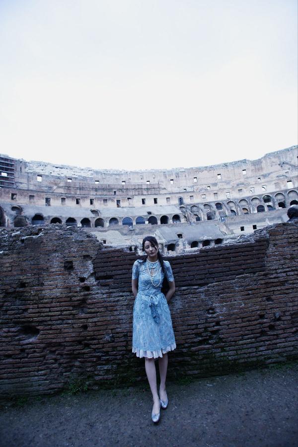 男人的天堂在线精品视频-亚美体育(中国)在线app-1440P免费观看