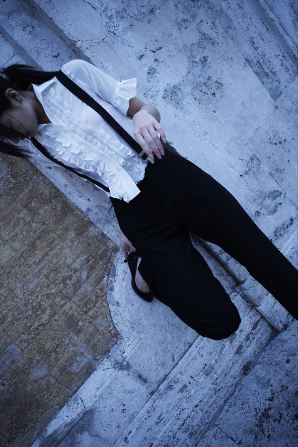 8090yy亚洲人精品久久-国产午夜不卡av免费-十大免费黄色网站安卓版-1080P高清在线观看