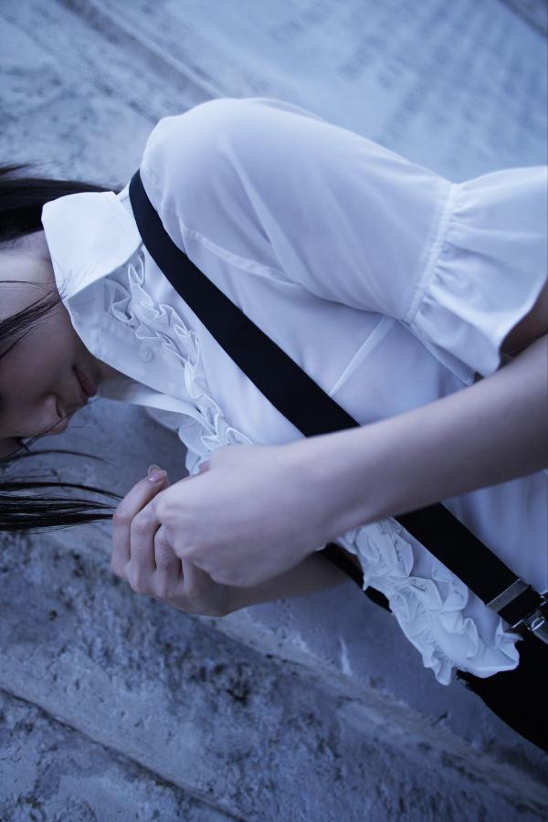 99视频久久精品久久-QHD高清在线观看