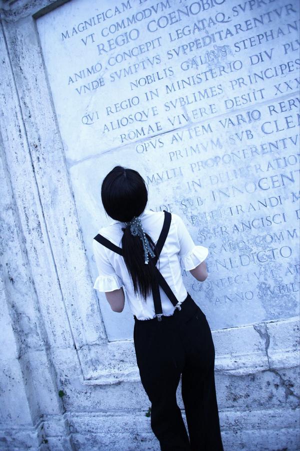 国产国产人免费人成成免视频-午夜福利国产视频-1440P免费观看