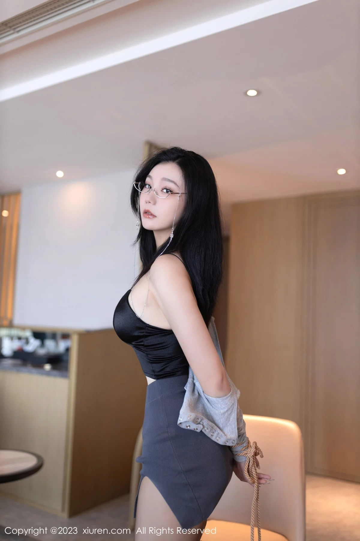 久久毛片-91久久大香伊蕉在人线国产-QHD在线观看