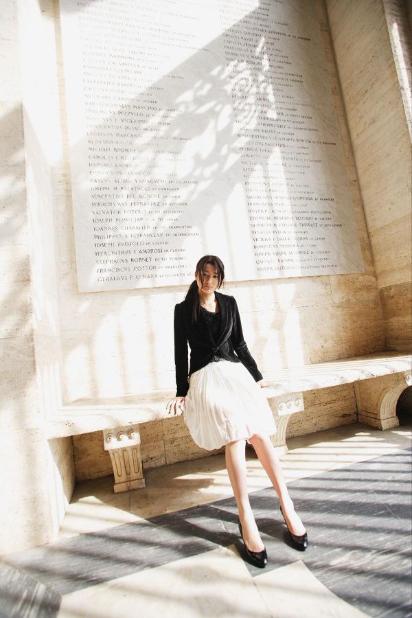 国产偷国产偷亚洲高清午夜-国产在线一区视频免费观看-亚洲精品乱久久久久久码-Full HD未删减版在线观看