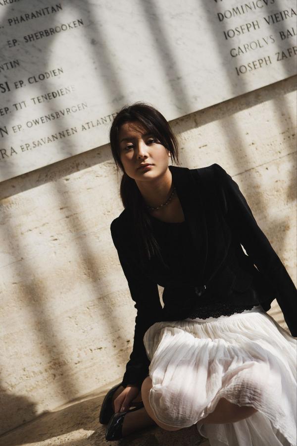 国广精品嫩草影院♥88AV-标清免费观看最新