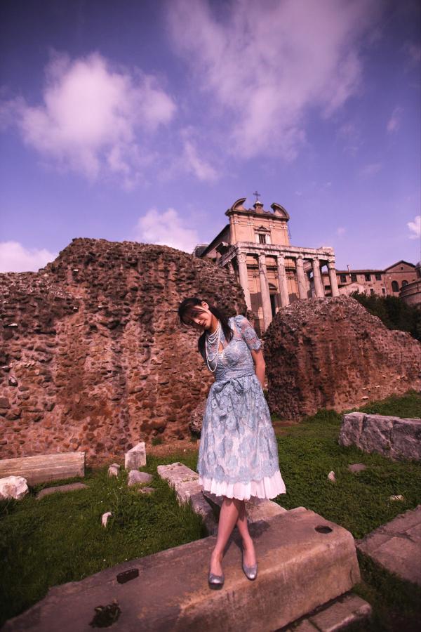 精品huangse网站-SD最新电影迅雷下载