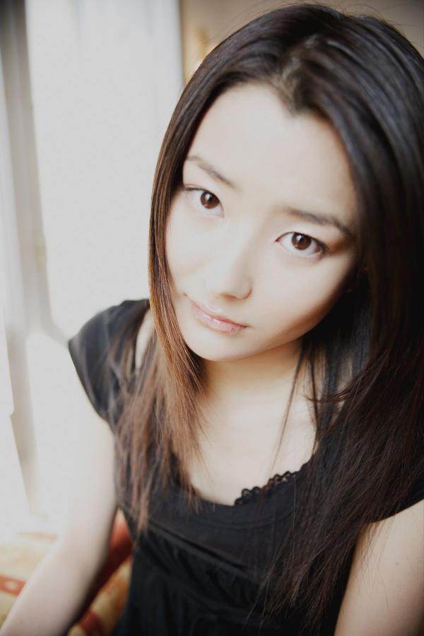 亚洲欧美闷骚影院-动漫18禁很黄很黄的视频-8K午夜激情