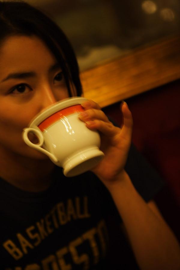 豐滿熟婦亂又倫在線無碼視頻-QHD日本电影在线