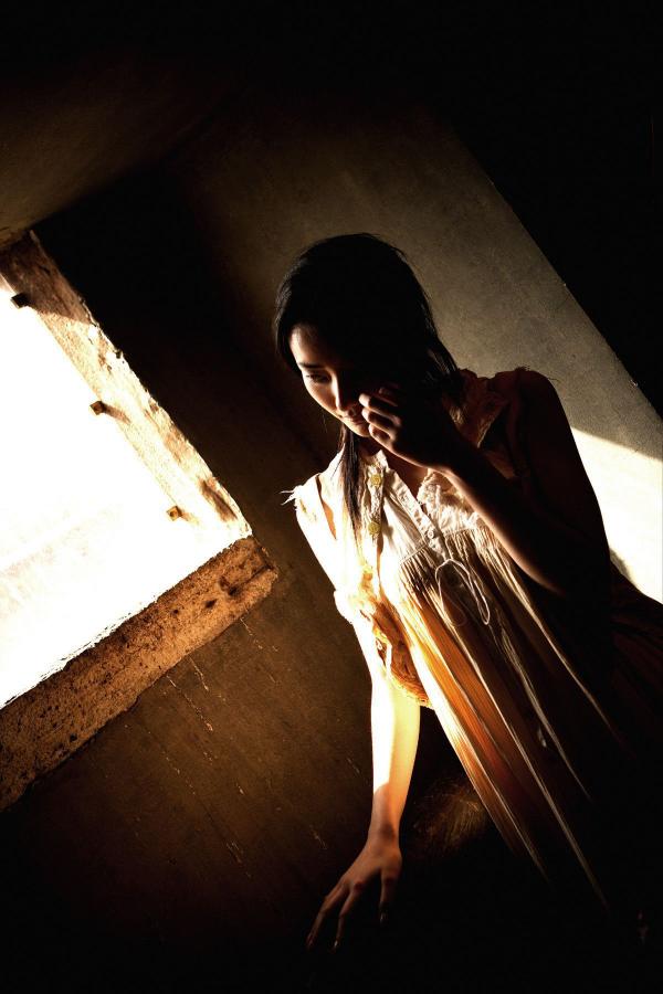 日本精品第一页第一页-2160P蓝光版中文字幕包