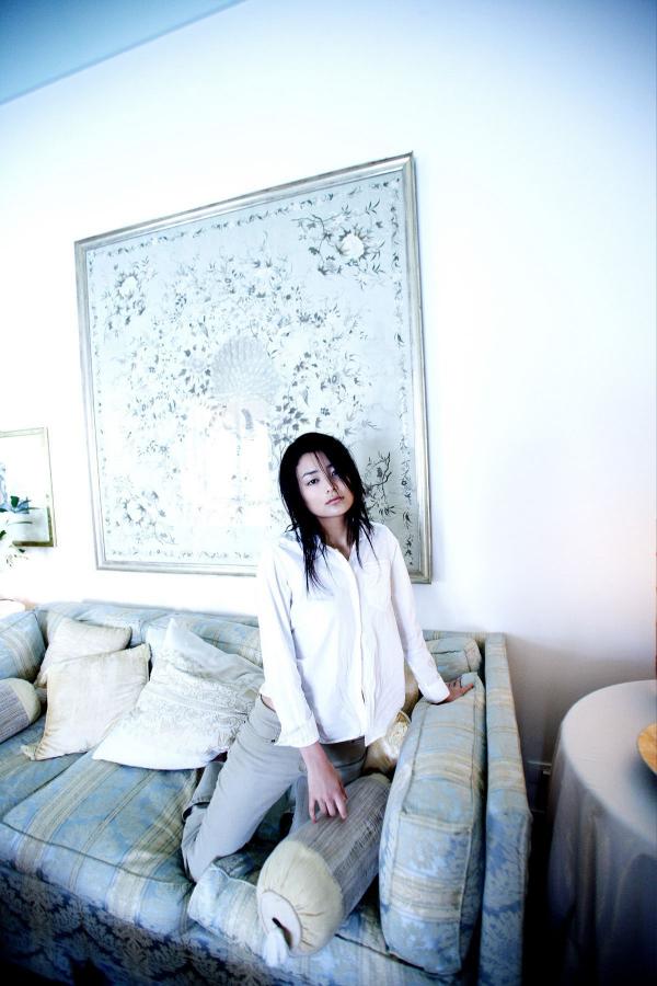 香蕉黄色a片-欧美精品久久午夜福利-4K手机在线看片