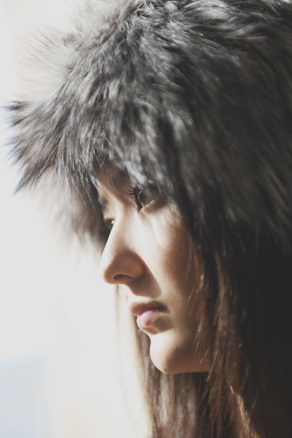 亚洲αv-1440P免费观看