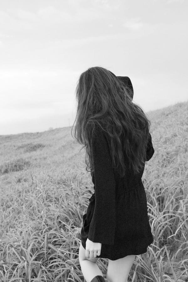 成年性午夜免费网站-1080P免费观看完整版下载