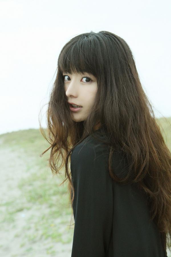 午夜性刺激在线看免费-SD啦啦啦在线播放