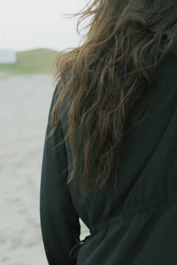 日韩精品视频在线播放-伊人狠狠色丁香综合-Full HD神马影院手机在线