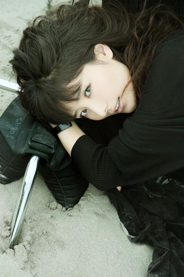 国产日产欧产精品精品蜜芽-国产hd老太婆75-中文字幕人妻久久精品无码喷水-HD影视大全视频