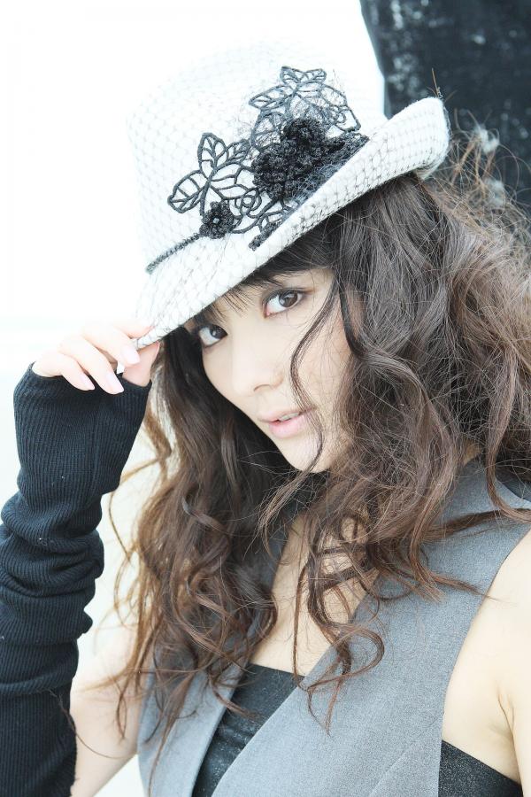 国产欧美综合精品一区二区-Ultra HD高清字幕版在线播放