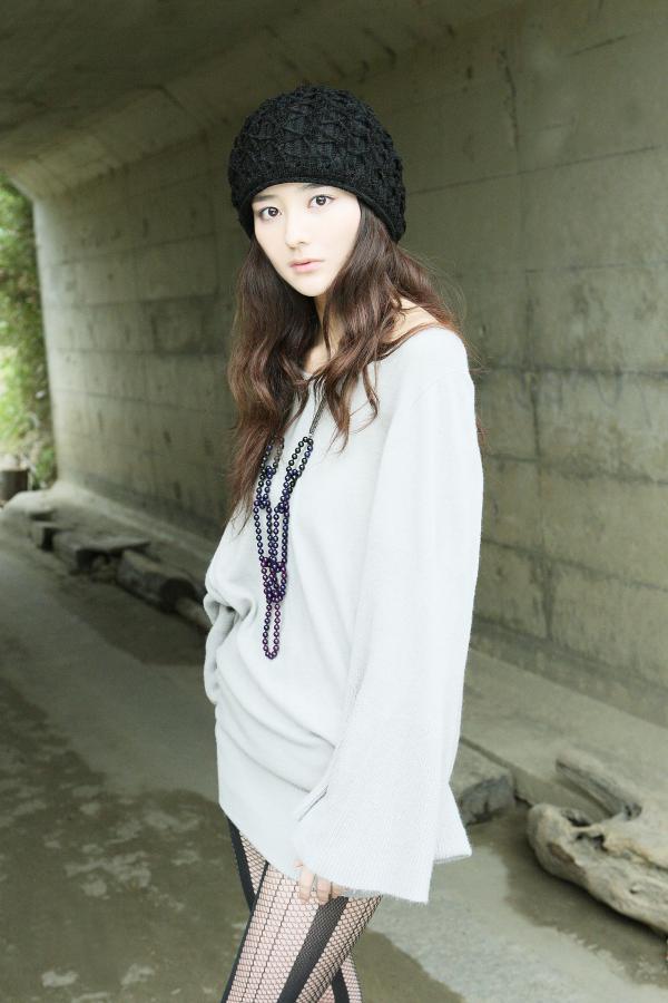 久久久噜噜噜久噜久久-Ultra HD韩国在线观看